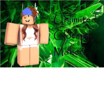 Unlimited Clothing Makers