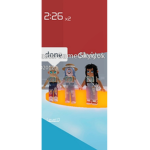 Haniputera_3