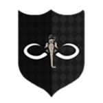 Free Folk
