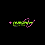 Aurora Communities