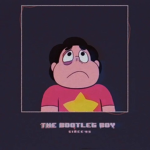 Bootleg Official