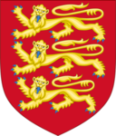 Kingdοm of EngIand