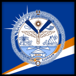 [MAR] Marshallese Government