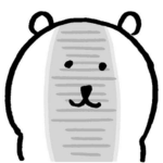 소통이 별로 없는 소통방