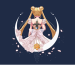 Em’s Moonlight Homestore