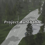 Project-Autobahn Group Thumbnail