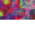 DISORTION