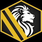 thisisGoldenStudios