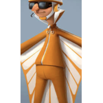 The vector supremacy