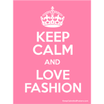 MadFab Magazine!