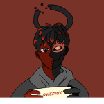 Antonio_8c fan group