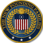 The New Founding Families