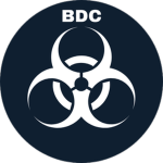 [BDC] Biological Defense Contractors