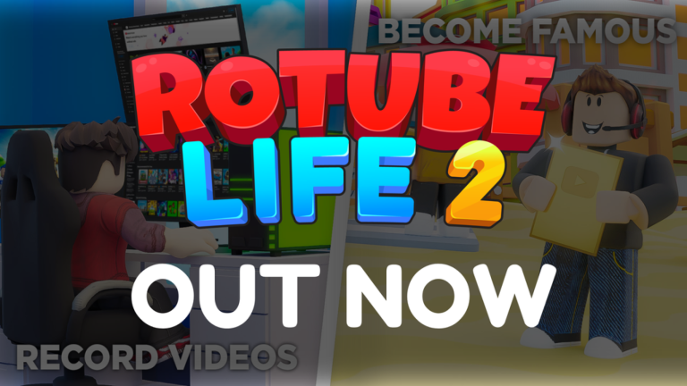 Profile Banner of RTL 1