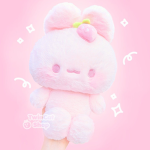 dreambun