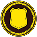 |NTSF| Military Police