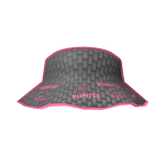 Pink Cartoony Outlines #LIMITED Bucket Hat