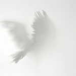 Seraphim Mourning Couture