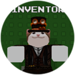 Inventor