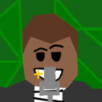 Pepercloud Official Group