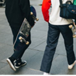 typical clothing cheap