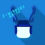 Z-Winners