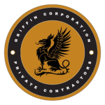 Griffin Corp.