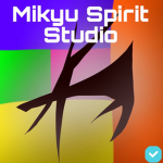 Mikyusprit Studio