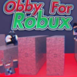OBBY OBBY OBBY OBBY OBBY OBBY OBBY OBBY OBBY OBBY  icon