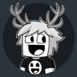VP dark studio