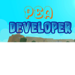 Spy Pea Developer Squad