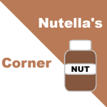 Nutella's Corner