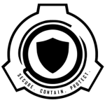 Site Elus: Security Department