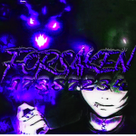 ﾐ Forsaken