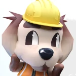 bIingo Group Thumbnail