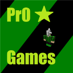 -Pr0 Games [PR0]-