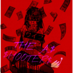 The A.S squad