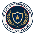 《FCA》Protective Service