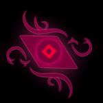Church of Insomnia