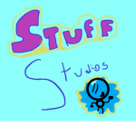 stuf Studios