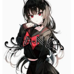 -Anime Network-