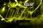 051 | 051 Killaz