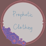 Prophetic Clothing
