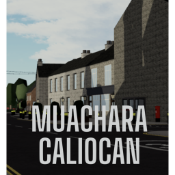Muachara, Caliocan