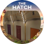 Mingle - The Hatch