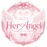 HerAngel