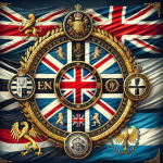 The Seventh Coalition [EA]
