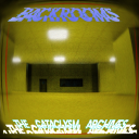   [OUTPOST] Backrooms: The Cataclysm Archives RP 