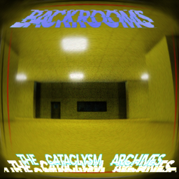 Previous icon game thumbnail