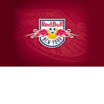 NY Red Bull